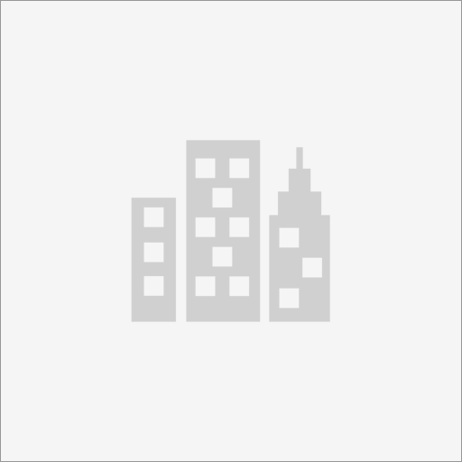 SIRE® Life Sciences