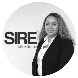 Life sciences recruitment consultants supporting Dutch biotech firms