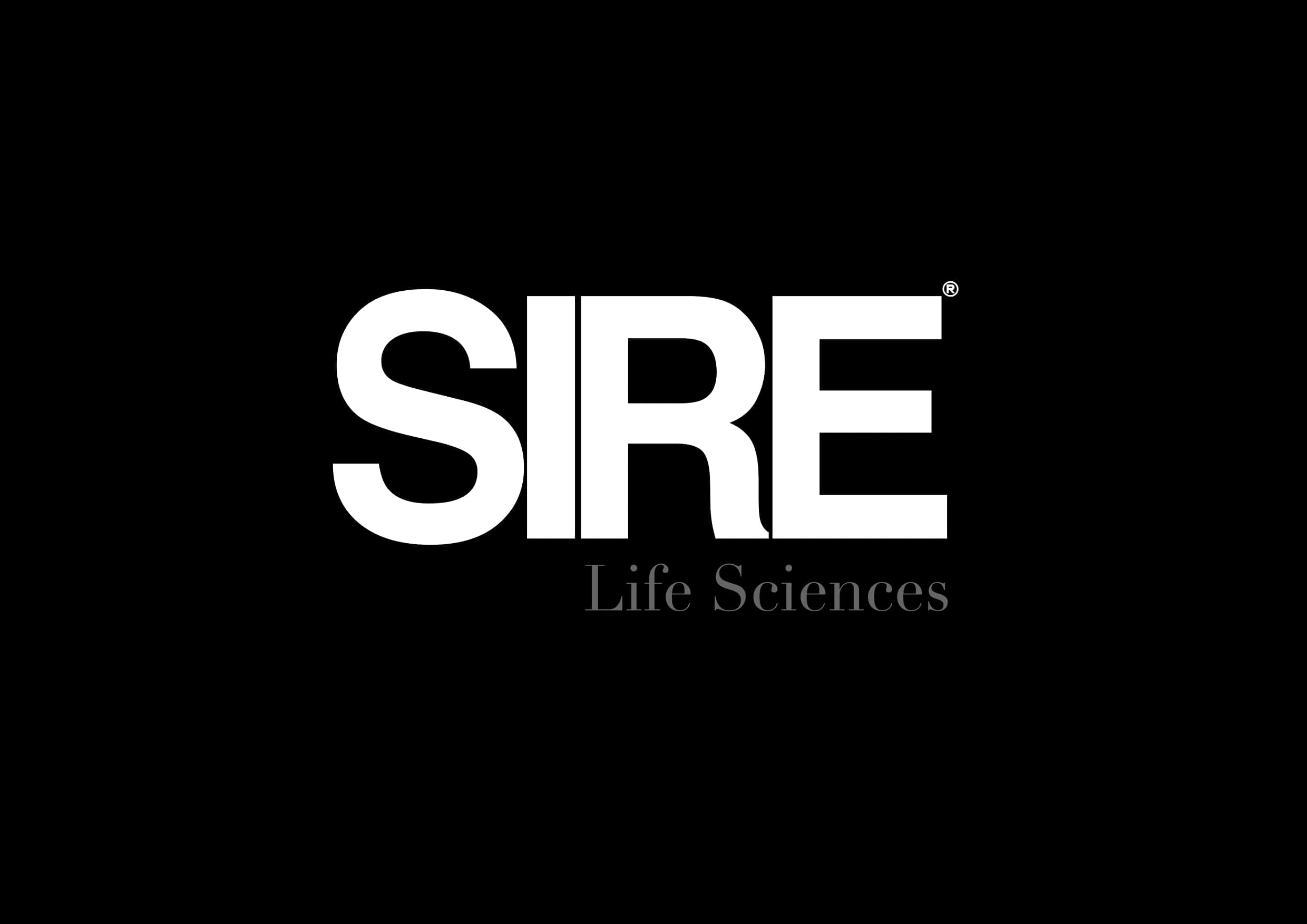 Customer Service Coordinator in Breda | SIRE Vacatures