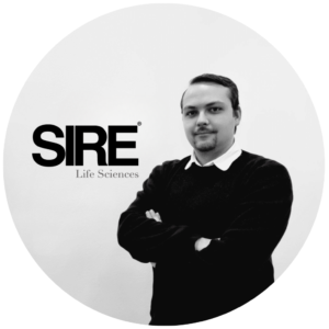 Untitled design (40)