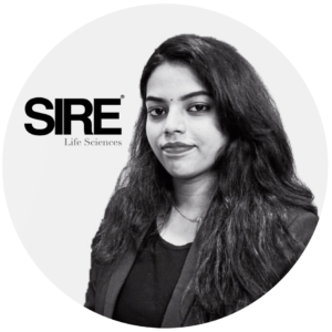 Untitled design (45)