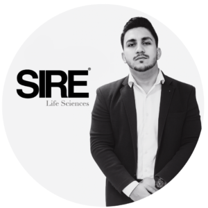 Untitled design (49)