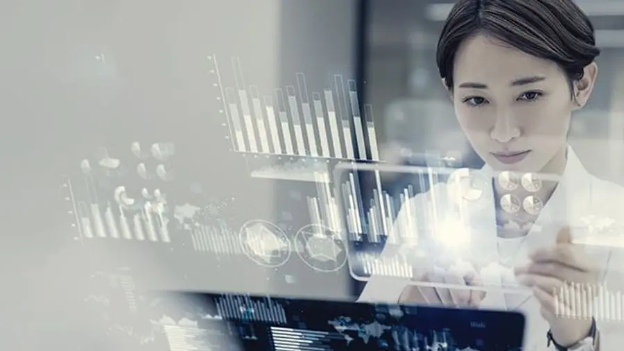 change-management-in-the-lab-m