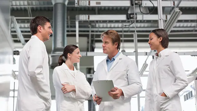 22ae1632-67a2-47c4-a36e-7cec7909025c-june18-ls-labmeeting-640x360