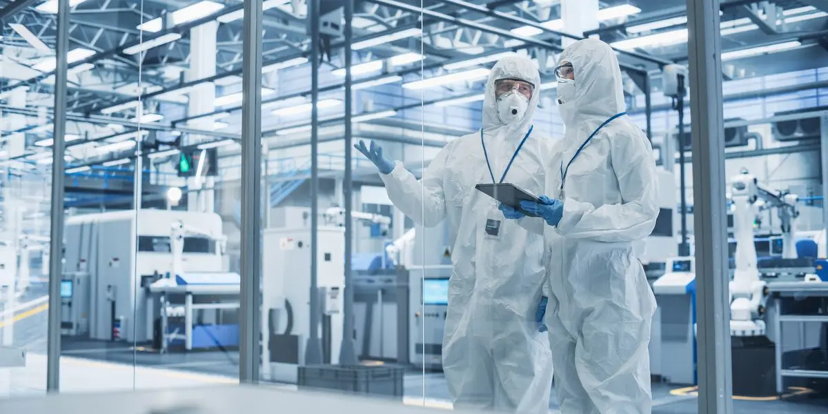 Why Budget Discipline Matters in Life Sciences Projects