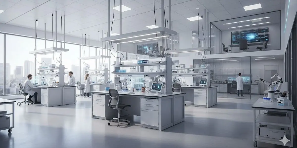 Looking at CAPEX Risk Through Project Phases