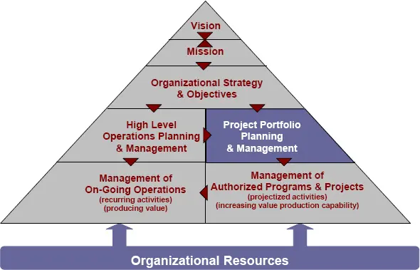 p2_01_4f099d26-e7af-46ea-b531-5a27c7f77fc0