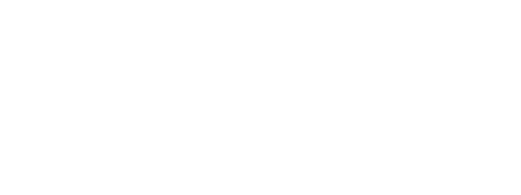 NBBU Membership
