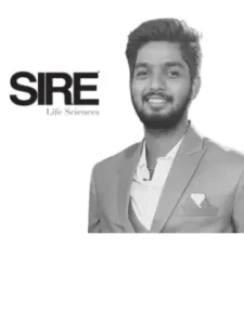 manideep-rachakonda