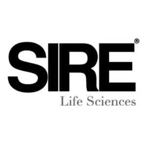 SIRE Consultant Placeholder Square