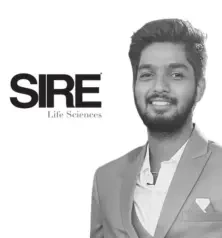 manideep-rachakonda